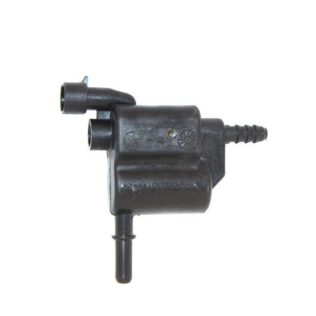 Клапан продувки адсорбера ВАЗ-1118