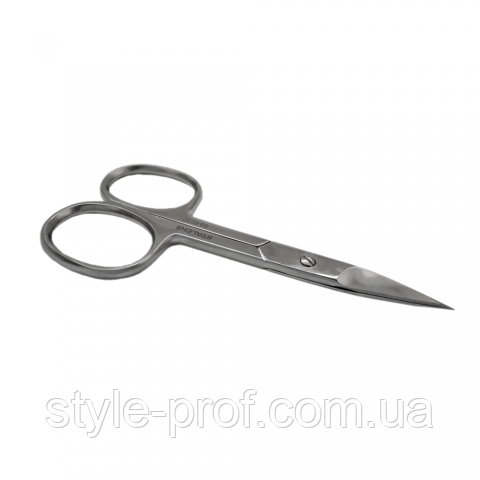 Ножиці для нігтів CLASSIC 60 TYPE 1 SC-60/1