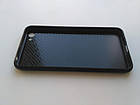 Чохол MOFi Leather Case для Xiaomi Redmi Note 5A / Y1 Lite Чорний 1215P, фото 2