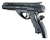 Umarex UX Morph Pistol, фото 2