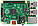 Raspberry Pi model B+ 700МГц 512Мб, фото 2