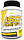 Trec Isofaster 400g, фото 3