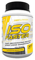 Trec Isofaster 400g