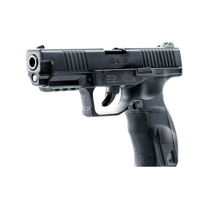 Umarex UX SA 9