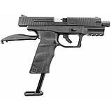 Umarex UX SA 9, фото 3