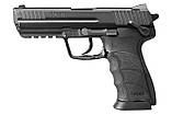Umarex UX SA 9, фото 4