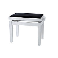 Банкетка Gewa Piano Bench Deluxe (WHM)