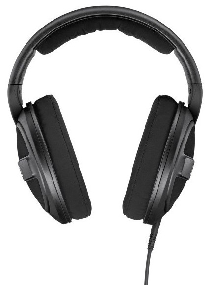 Навушники Sennheiser HD 569, фото 1