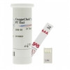 COAGUCHEK PT TEST 2 х 24(48 шт) тест-смужок (XS, XS plus) АКЦІЯ