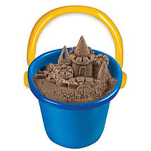 Кінетичний пісок Beach, Kinetic Sand, фото 3