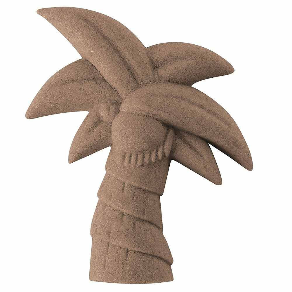 Кінетичний пісок Original, Kinetic Sand