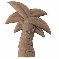 Кинетический песок Original, Kinetic Sand