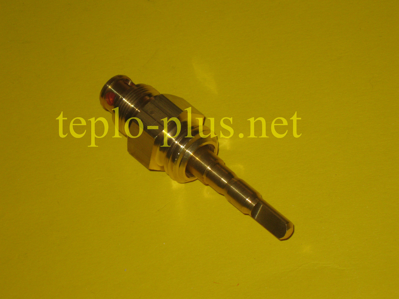 Регулятор протоки 8708500251 Junkers Jetatherm WR325-5AM, WR350-1KD, WR350-3KD, Hydropower WR350-7KD