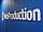 Буквы из ПВХ пластика, H=100мм Ташута  (11-11010-01), фото 4