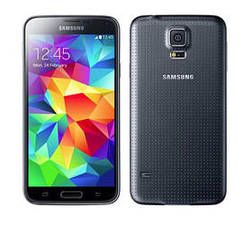 Чохли і бампери для Samsung Galaxy S5