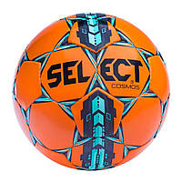 М'яч футбольний SELECT COSMOS (розмір 5)