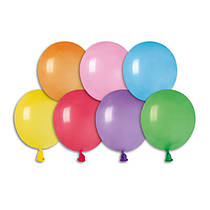 3" РТ20 Gemar Balloons