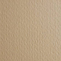 Картон цветной для пастели Murillo 05 beige А4 (21х29,7 см) 360 г/м.кв. Fabriano Италия