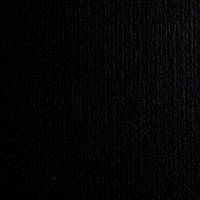 Картон цветной для пастели Murillo 18 nero А4 (21х29,7 см) 360 г/м.кв. Fabriano Италия