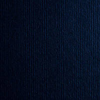 Картон цветной для пастели Murillo 20 blu navy А4 (21х29,7 см) 360 г/м.кв. Fabriano Италия
