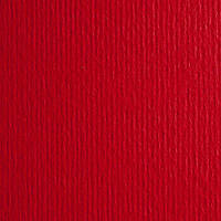 Картон цветной для пастели Murillo 27 rosso fuoco А4 (21х29,7 см) 360 г/м.кв. Fabriano Италия