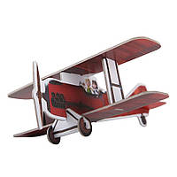 Самолет Hape The Little Prince Plane (824713)