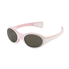 Сонцезахисні окуляри Kids M 360, Beaba; Колір — Рожевий