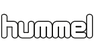 Спортивная одежда ТМ "Hummel"