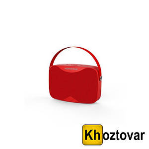 Портативна колонка Hopestar H35