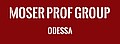 Moser Prof Group