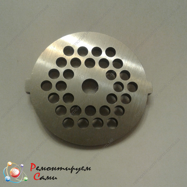 Решітка для м'ясорубки Tristar середня, фото 1