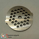 Решітка для м'ясорубки Tristar середня, фото 2