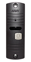 Виклична панель Arny AVP-05