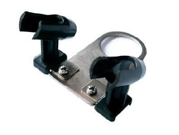 Підставка під аерографи (2 шт.), фото 1