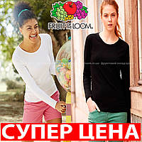 Жіночий реглан LADY-FIT