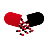 В нашем ассортименте появился Трибулус в капсулах