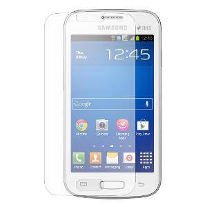 Чохол для Samsung Galaxy Ace 4 G313H