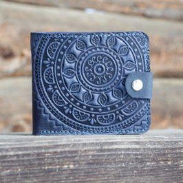 Персональні аксесуари