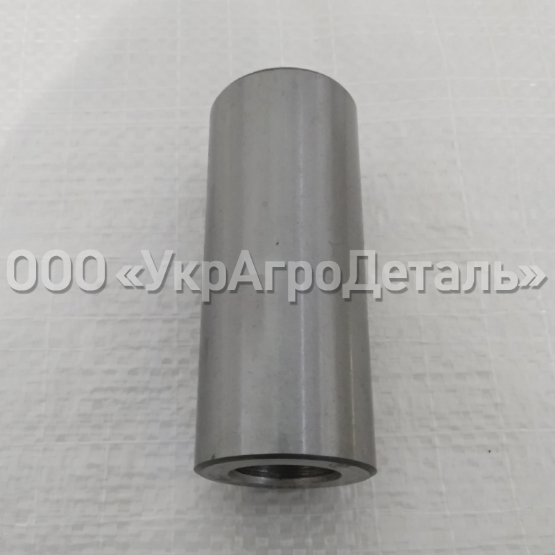 Палець поршневий ЮМЗ, МТЗ (Д-65, Д-240) 50-1004042, фото 1
