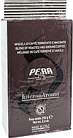 Кофе PERA молотый "Intenso Aroma" 250 гр.