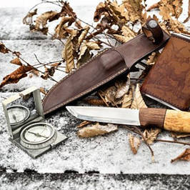 Відпочинок та туризм