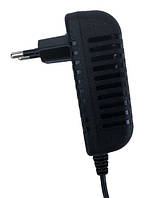 Блок питания (AS/DS адаптер) на 12 В для гибридных ламп 36 вт (диамонд ) и 48 вт ( Led + CCFL)