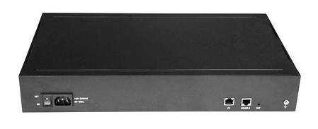 Сім-банк Dinstar 128, фото 2