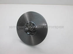 Серцевина турбіни (катридж) на Рено Кенго 1.5 dCi (60kWt) (2001-2008) - Powertec KP35 54359880002