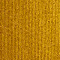 Картон цветной для пастели Murillo 12 senape 50х70 см 360 г/м.кв. Fabriano Италия