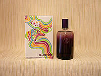 Kenzo - Peace & Love By Kenzo Limited Edition (B) (2008) - Распив 18 мл, пробник - Туалетная вода