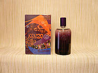 Kenzo - Peace & Love By Kenzo Limited Edition (C) (2008) - Распив 5 мл, пробник - Туалетная вода