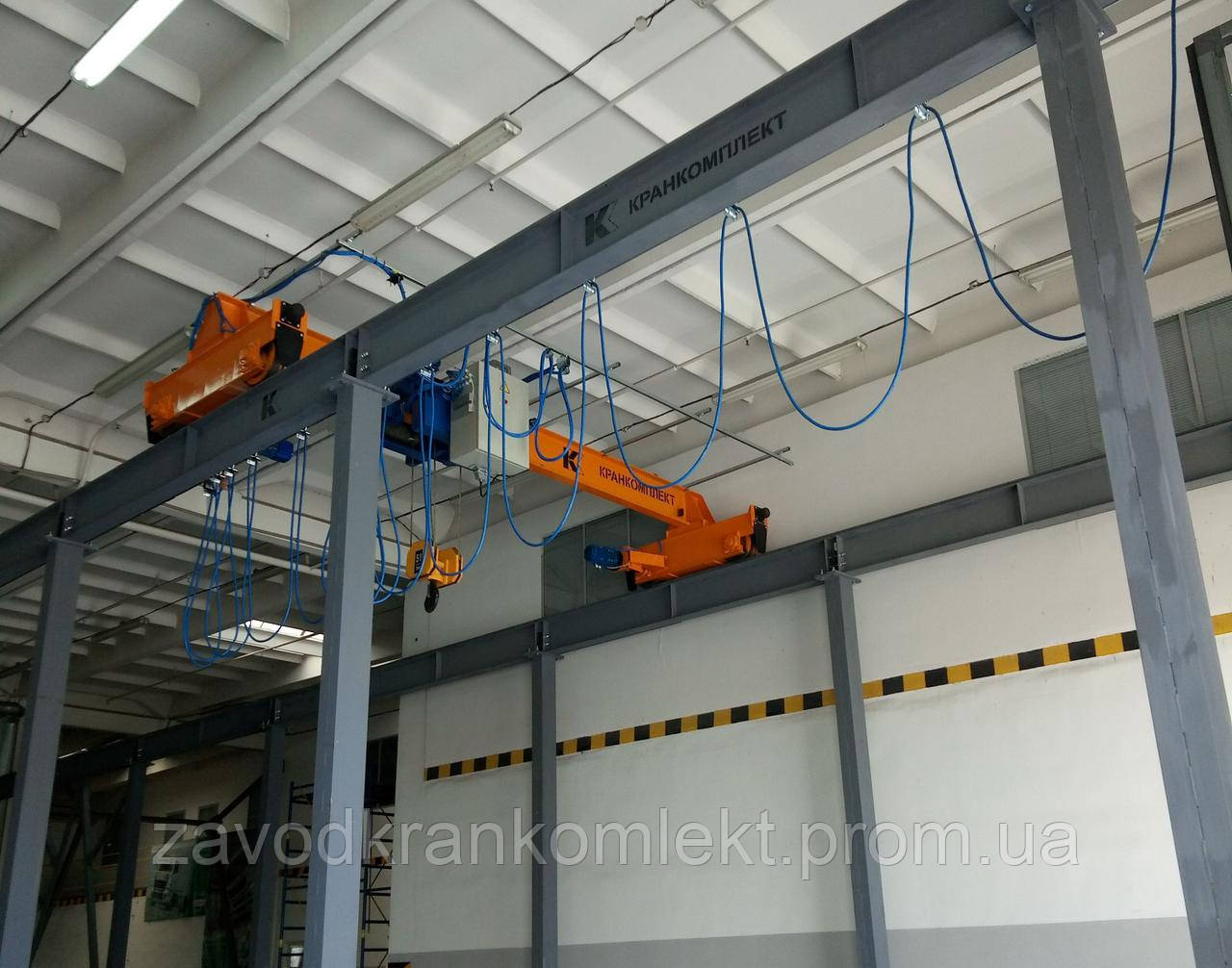 Подкрановые пути для кран балки. Мостовой кран подкрановые пути. Подкрановый путь мостового крана. Кран мостовой 10т. Мостовой кран подкрановые балки.