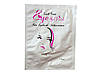 Гідрогелеві патчі під очі Фейс 50 пар для ламінування вій, фото 6