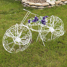 Декоративні вироби для подвір`я